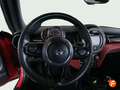 MINI One Cabrio Rojo - thumbnail 11