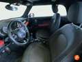 MINI One Cabrio Rouge - thumbnail 13