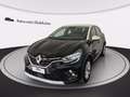 Renault Captur 1.5 blue dci intens 115cv Negru - thumbnail 1