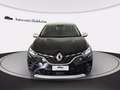 Renault Captur 1.5 blue dci intens 115cv Negru - thumbnail 2