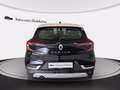 Renault Captur 1.5 blue dci intens 115cv Black - thumbnail 5