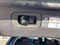 Mercedes-Benz C 220 d T Avantgarde+MBUX+SHZ+LED+Kam+AHK+EASY-P Grau - thumbnail 14