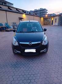 1.0 12V 65CV GPL