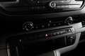 Opel Vivaro 1.5 CDTI L std express Blanc - thumbnail 23
