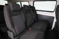 Opel Vivaro 1.5 CDTI L std express Blanc - thumbnail 15