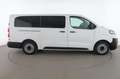 Opel Vivaro 1.5 CDTI L std express Blanc - thumbnail 7