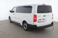 Opel Vivaro 1.5 CDTI L std express Blanc - thumbnail 4