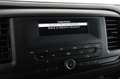 Opel Vivaro 1.5 CDTI L std express Blanc - thumbnail 24