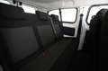 Opel Vivaro 1.5 CDTI L std express Blanc - thumbnail 22