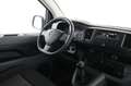 Opel Vivaro 1.5 CDTI L std express Blanc - thumbnail 14