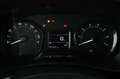 Opel Vivaro 1.5 CDTI L std express Blanc - thumbnail 21