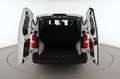 Opel Vivaro 1.5 CDTI L std express Blanc - thumbnail 18