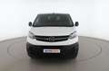 Opel Vivaro 1.5 CDTI L std express Blanc - thumbnail 9