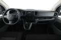 Opel Vivaro 1.5 CDTI L std express Blanc - thumbnail 13