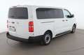 Opel Vivaro 1.5 CDTI L std express Blanc - thumbnail 6