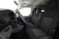 Opel Vivaro 1.5 CDTI L std express Blanc - thumbnail 11