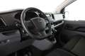Opel Vivaro 1.5 CDTI L std express Blanc - thumbnail 12