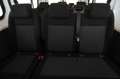 Opel Vivaro 1.5 CDTI L std express Blanc - thumbnail 16
