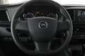 Opel Vivaro 1.5 CDTI L std express Blanc - thumbnail 20