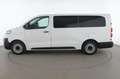 Opel Vivaro 1.5 CDTI L std express Blanc - thumbnail 3