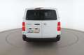 Opel Vivaro 1.5 CDTI L std express Blanc - thumbnail 5