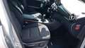 Mercedes-Benz B 180 B -Klasse B 180 Plateado - thumbnail 10