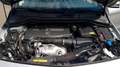 Mercedes-Benz B 180 B -Klasse B 180 Plateado - thumbnail 11