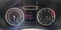 Mercedes-Benz B 180 B -Klasse B 180 Plateado - thumbnail 7