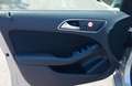 Mercedes-Benz B 180 B -Klasse B 180 Plateado - thumbnail 9