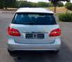 Mercedes-Benz B 180 B -Klasse B 180 Plateado - thumbnail 13