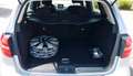 Mercedes-Benz B 180 B -Klasse B 180 Plateado - thumbnail 14