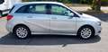 Mercedes-Benz B 180 B -Klasse B 180 Plateado - thumbnail 6