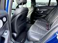 Mercedes-Benz C 43 AMG C 450 AMG /LED/BURM/360°CAM/GARANTIE - thumbnail 14