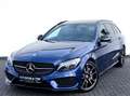 Mercedes-Benz C 43 AMG C 450 AMG /LED/BURM/360°CAM/GARANTIE - thumbnail 1