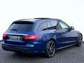 Mercedes-Benz C 43 AMG C 450 AMG /LED/BURM/360°CAM/GARANTIE - thumbnail 5
