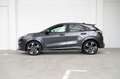 Ford Puma 1.0 ECOBOOST 92KW MHEV ST-LINE X 125 5P Gris - thumbnail 5
