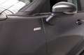 Ford Puma 1.0 ECOBOOST 92KW MHEV ST-LINE X 125 5P Gris - thumbnail 12