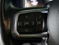 Jeep Wrangler Brute Richmond 4xe | Electric softtop | Luchtverin Bleu - thumbnail 13
