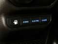 Jeep Wrangler Brute Richmond 4xe | Electric softtop | Luchtverin Bleu - thumbnail 27