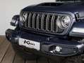 Jeep Wrangler Brute Richmond 4xe | Electric softtop | Luchtverin Bleu - thumbnail 24