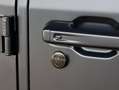Jeep Wrangler Brute Richmond 4xe | Electric softtop | Luchtverin Bleu - thumbnail 37