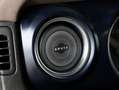 Jeep Wrangler Brute Richmond 4xe | Electric softtop | Luchtverin Bleu - thumbnail 38