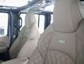 Jeep Wrangler Brute Richmond 4xe | Electric softtop | Luchtverin Bleu - thumbnail 42