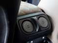 Jeep Wrangler Brute Richmond 4xe | Electric softtop | Luchtverin Bleu - thumbnail 25