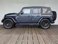 Jeep Wrangler Brute Richmond 4xe | Electric softtop | Luchtverin Bleu - thumbnail 39