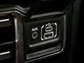 Jeep Wrangler Brute Richmond 4xe | Electric softtop | Luchtverin Bleu - thumbnail 31