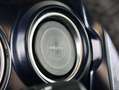 Jeep Wrangler Brute Richmond 4xe | Electric softtop | Luchtverin Bleu - thumbnail 33