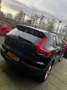 Volvo XC40 1.5 T3 Business Pro Zwart - thumbnail 3