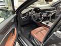 Audi A6 50 TFSI e Quattro PHEV S-tronic Garantie 1An Noir - thumbnail 8