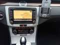Volkswagen Passat Variant PASSAT 2,0 TDI AUTOMATIK / SITZHEIZUNG / TEMPO Weiß - thumbnail 10